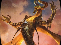 /joshuaboniface/MTG-Variants/raw/branch/master/images/anbr/bolas.jpg