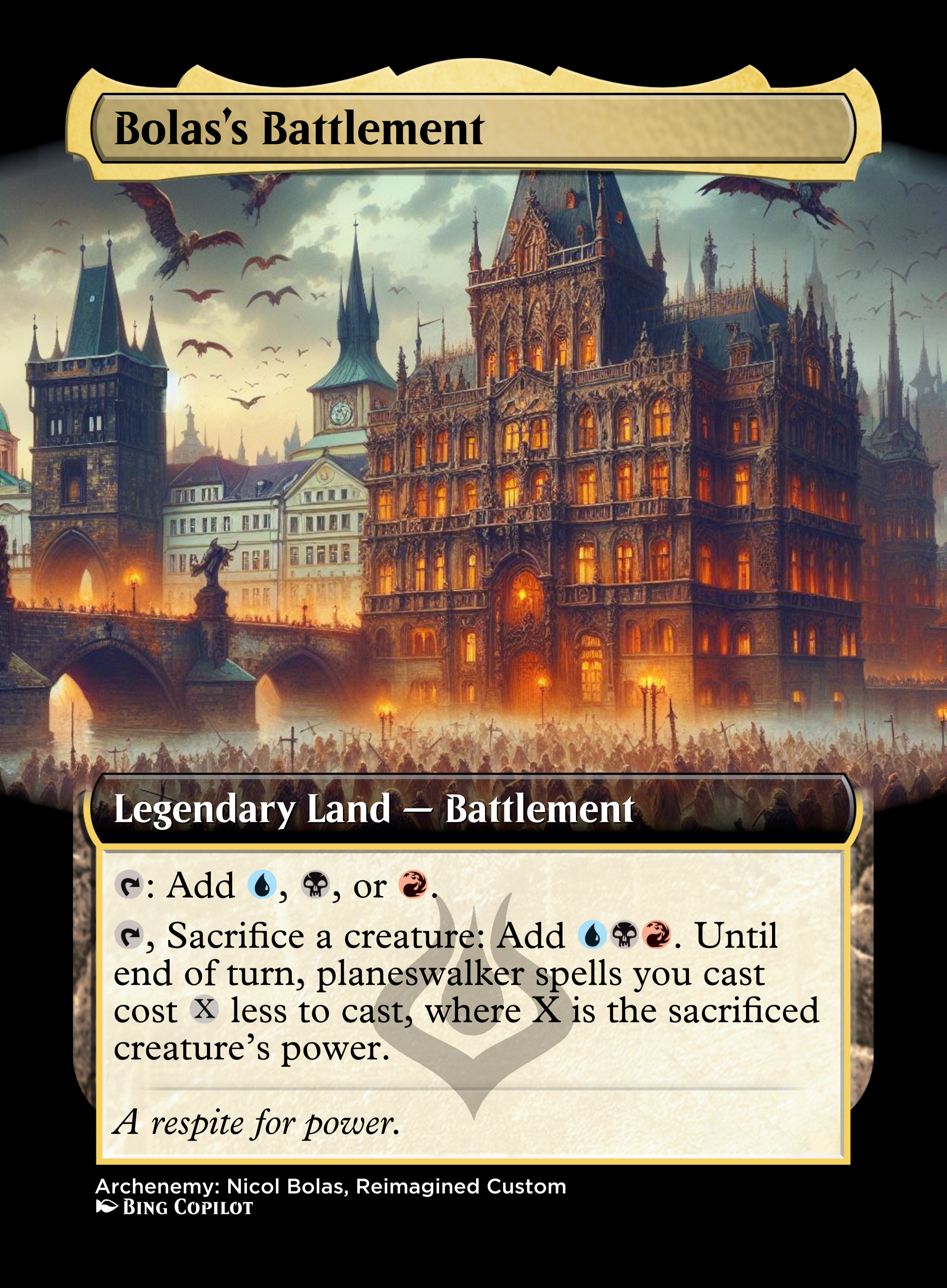 /joshuaboniface/MTG-Variants/raw/branch/master/images/anbr/card-renders/BolassBattlement.png