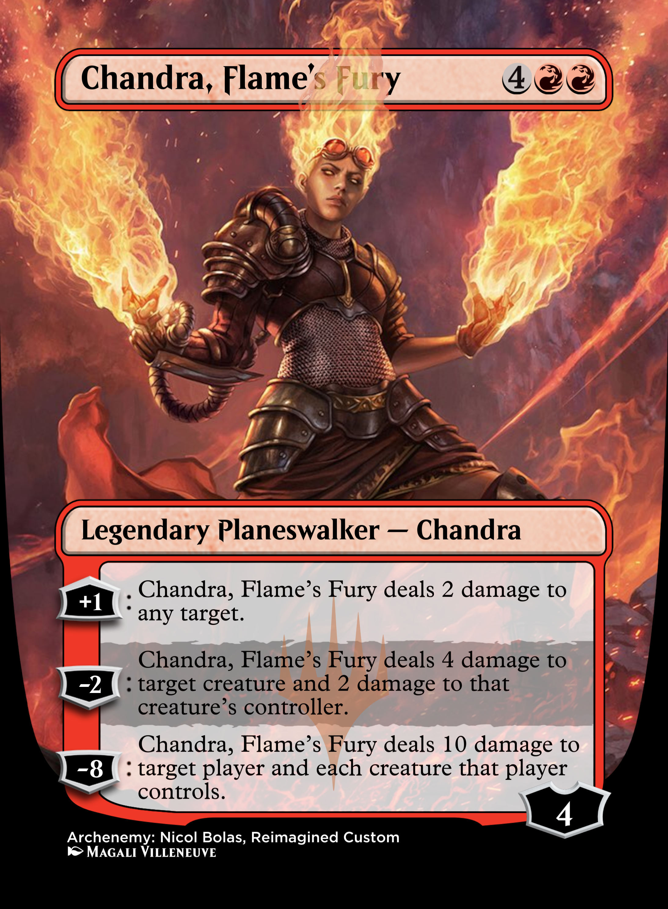 /joshuaboniface/MTG-Variants/raw/branch/master/images/anbr/card-renders/ChandraFlamesFury.png