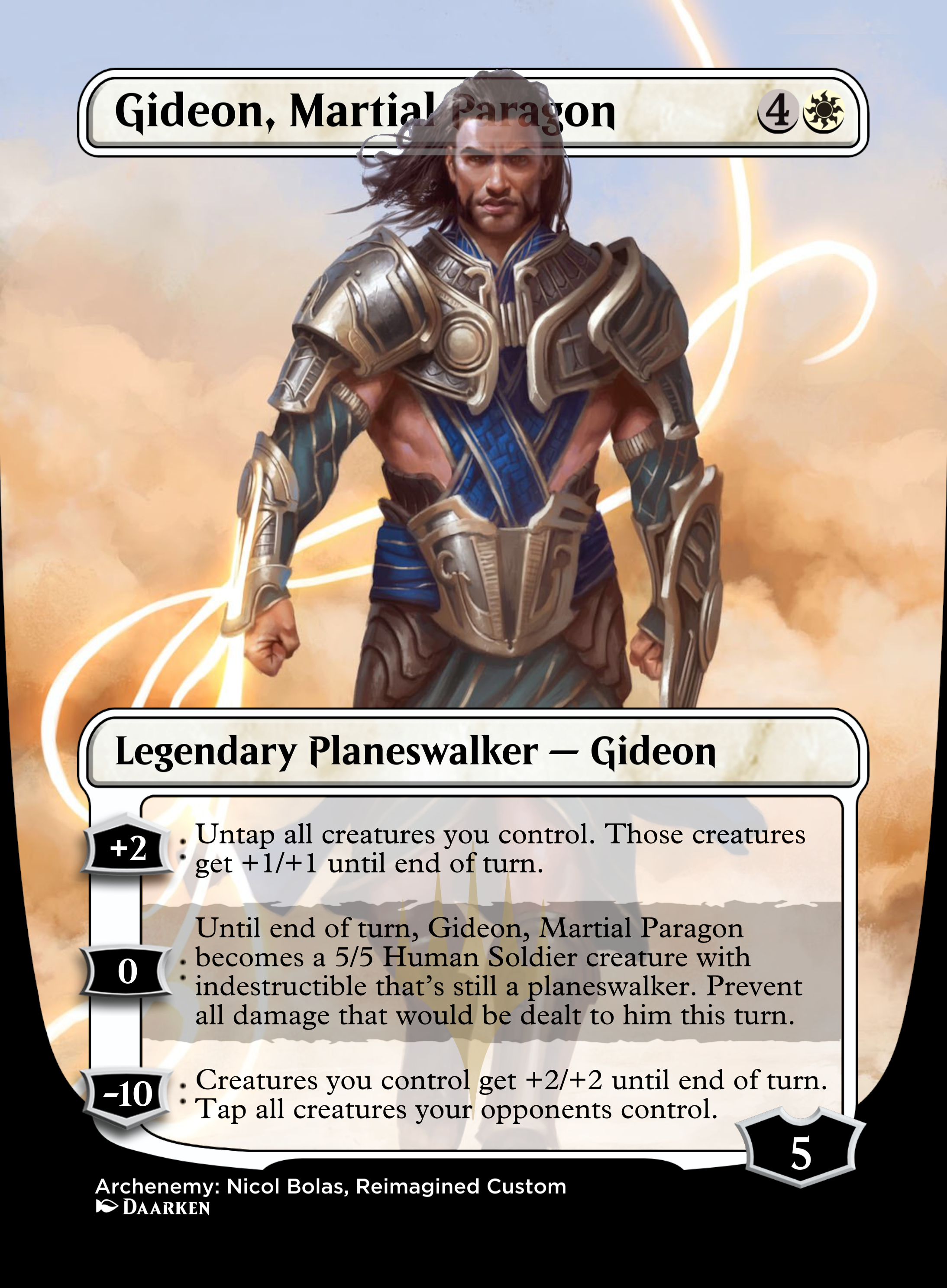 /joshuaboniface/MTG-Variants/raw/branch/master/images/anbr/card-renders/GideonMartialParagon.png