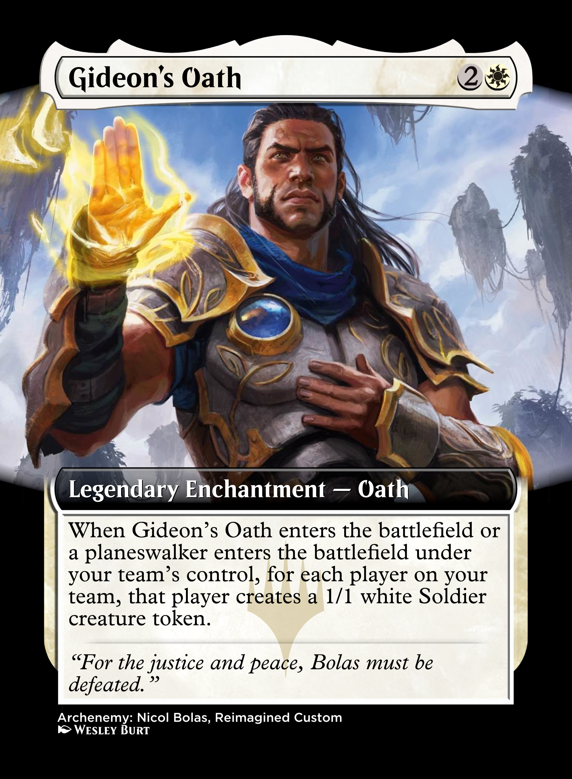 /joshuaboniface/MTG-Variants/raw/branch/master/images/anbr/card-renders/GideonsOath.png