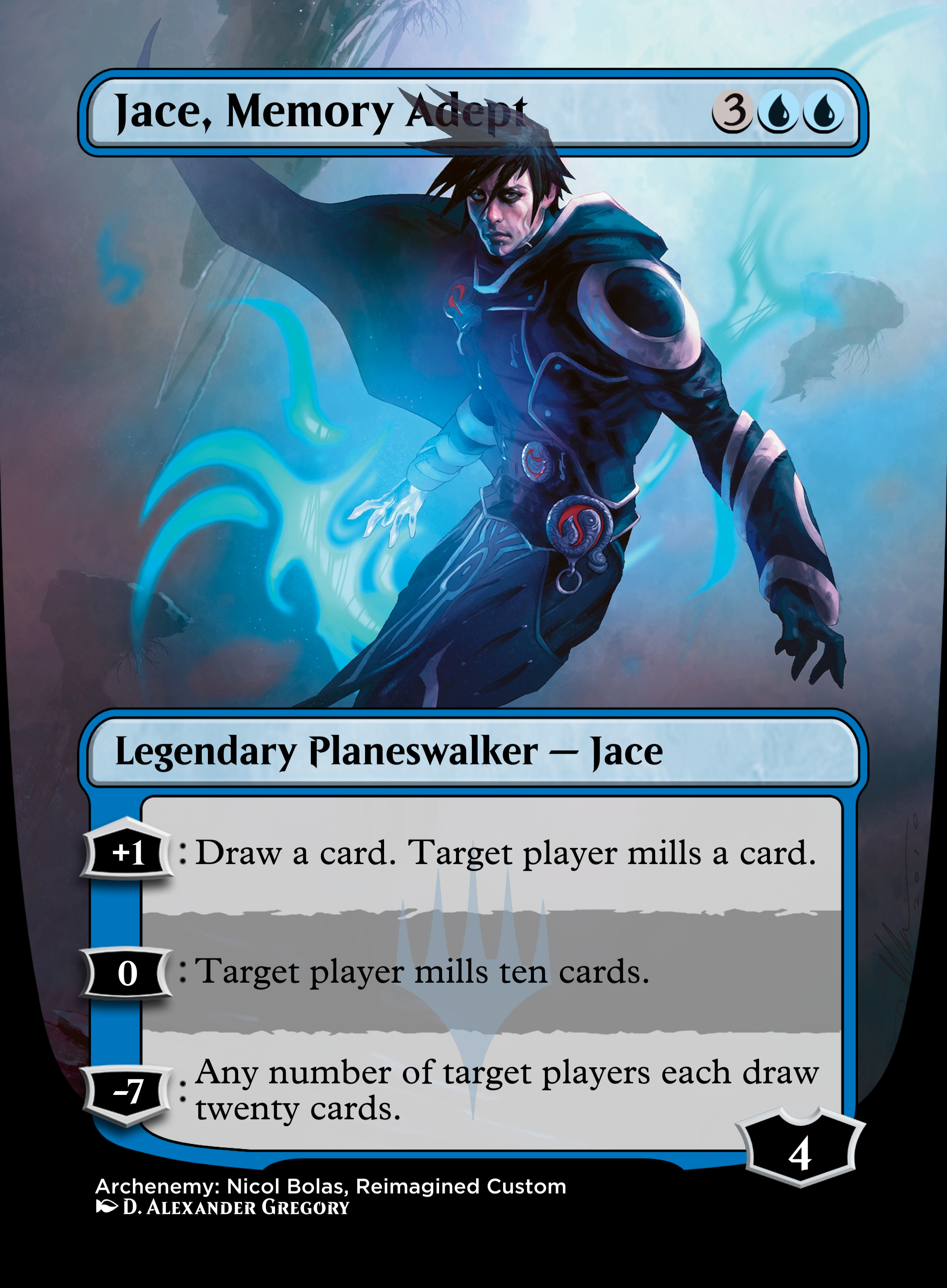/joshuaboniface/MTG-Variants/raw/branch/master/images/anbr/card-renders/JaceMemoryAdept.png