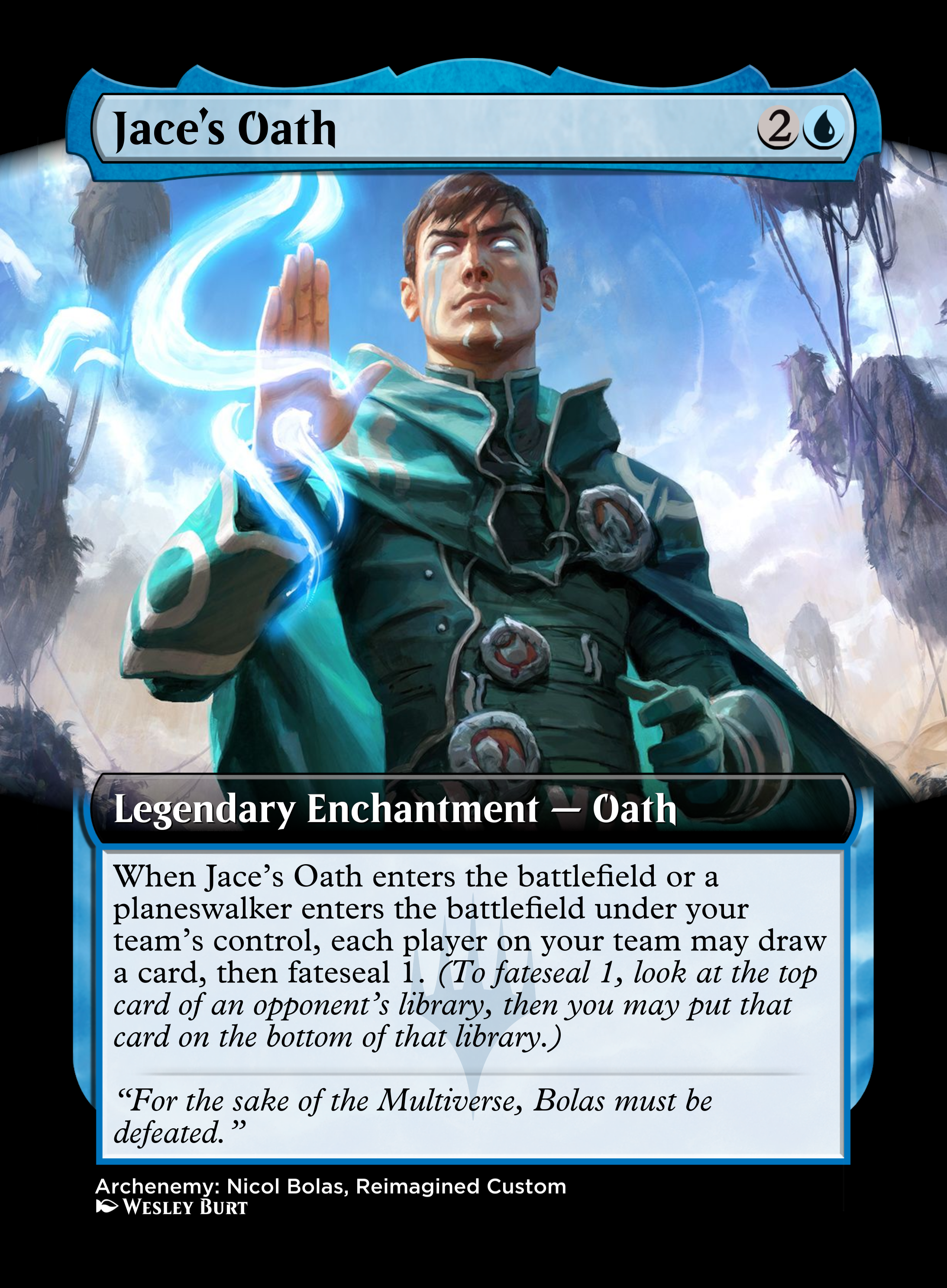 /joshuaboniface/MTG-Variants/raw/branch/master/images/anbr/card-renders/JacesOath.png