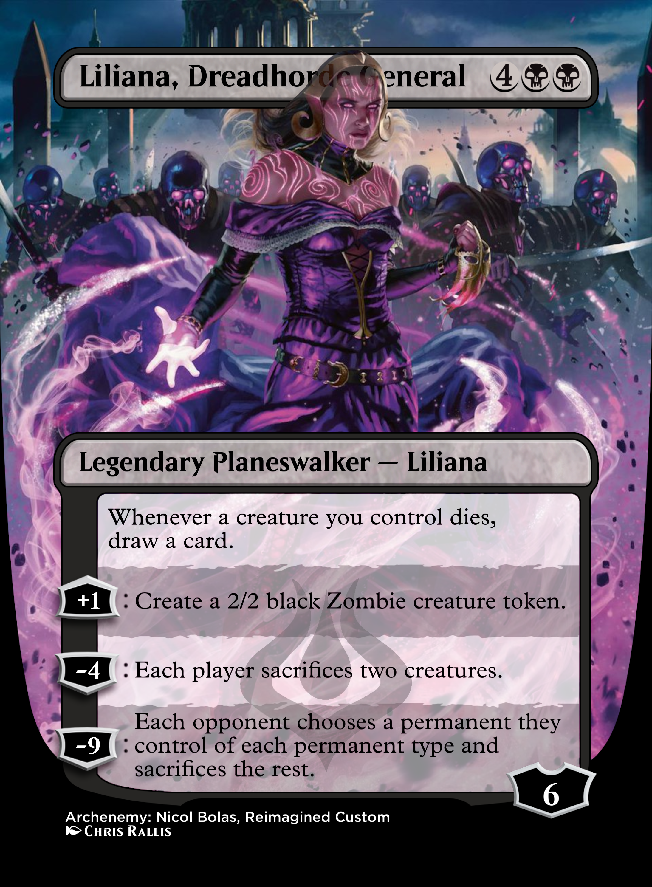 /joshuaboniface/MTG-Variants/raw/branch/master/images/anbr/card-renders/LilianaDreadhordeGeneral.png