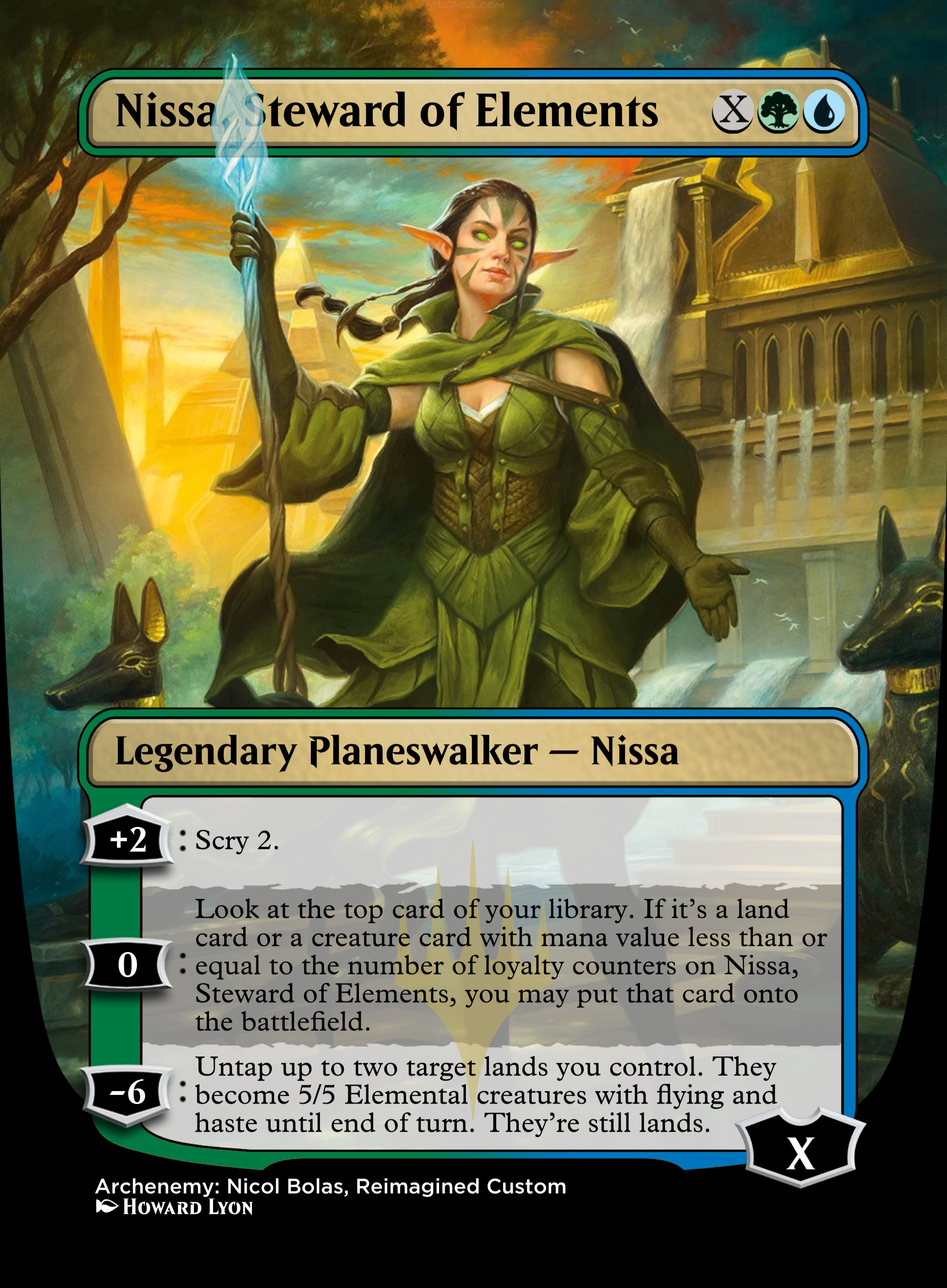 /joshuaboniface/MTG-Variants/raw/branch/master/images/anbr/card-renders/NissaStewardofElements.png