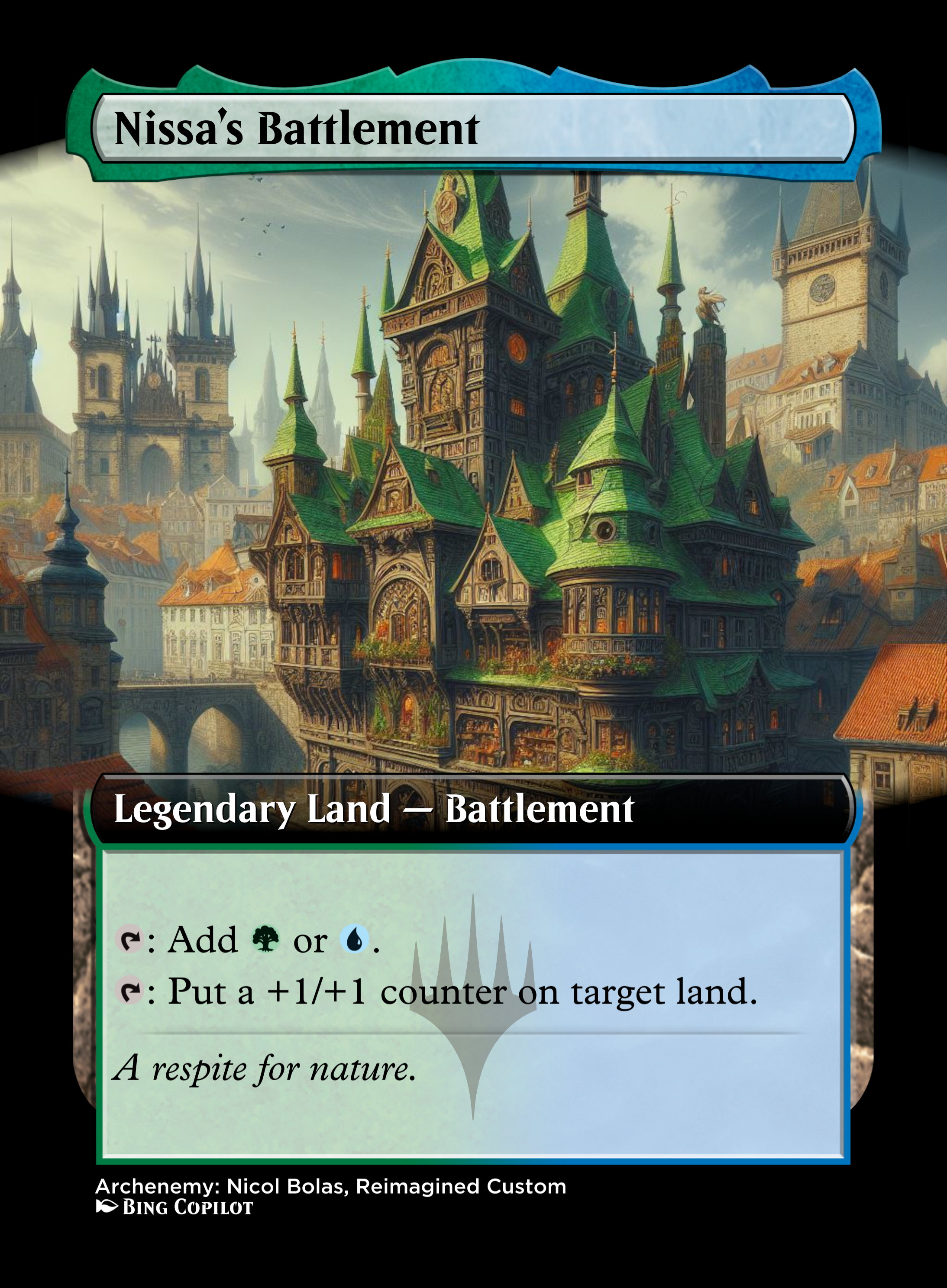 /joshuaboniface/MTG-Variants/raw/branch/master/images/anbr/card-renders/NissasBattlement.png