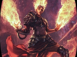 /joshuaboniface/MTG-Variants/raw/branch/master/images/anbr/chandra.jpg