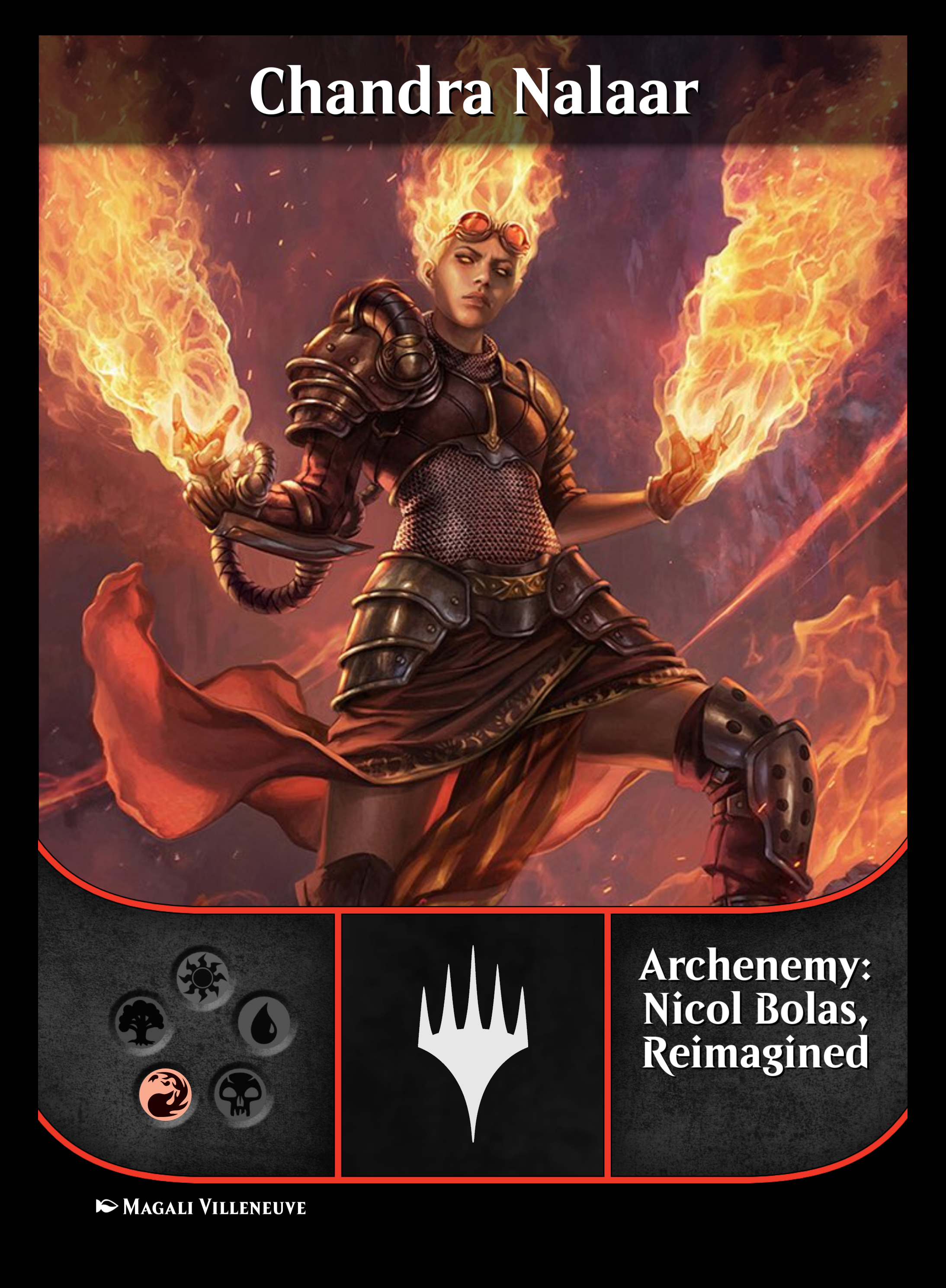 /joshuaboniface/MTG-Variants/raw/branch/master/images/anbr/deck-covers/ChandraNalaar.png