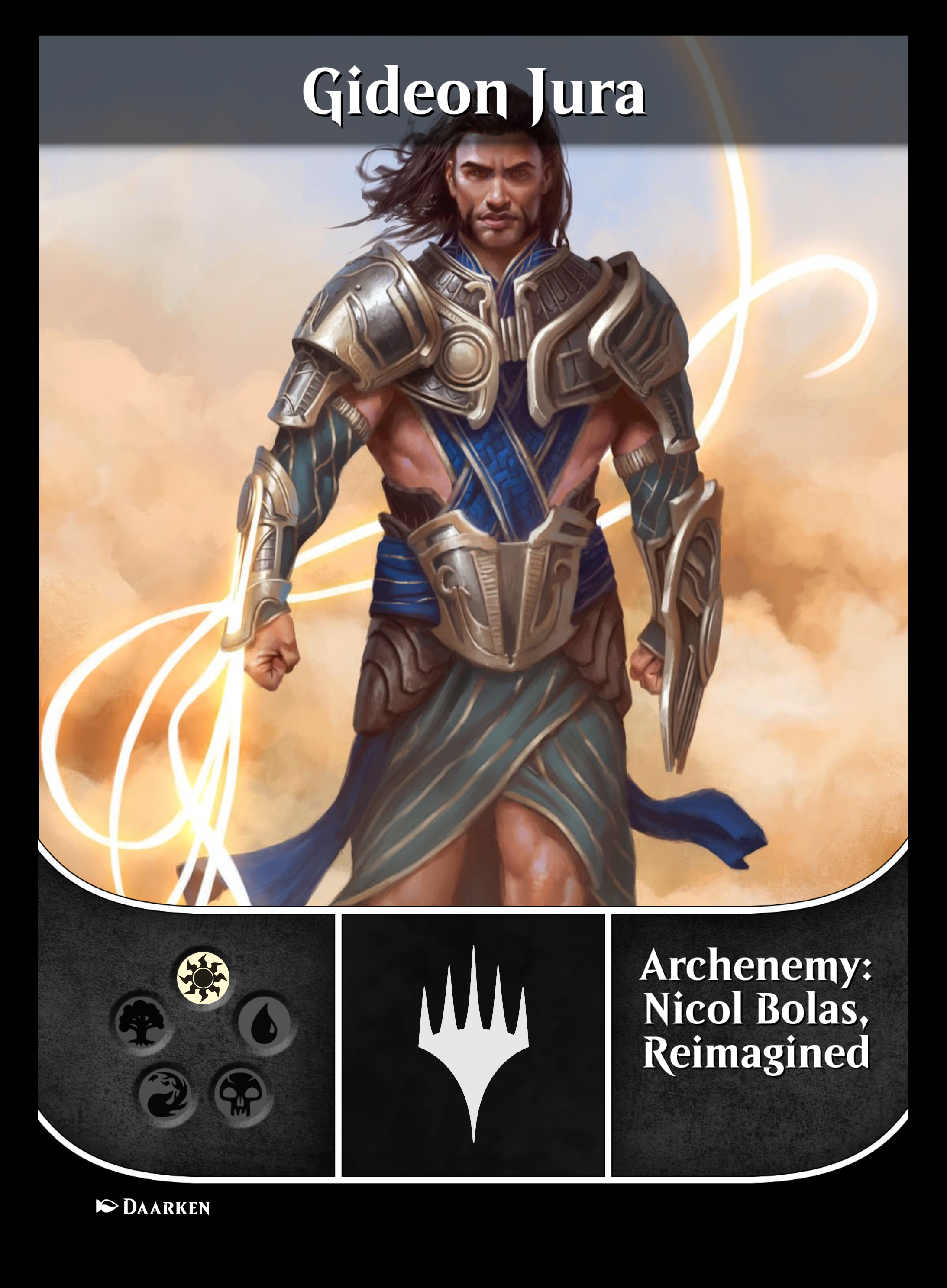 /joshuaboniface/MTG-Variants/raw/branch/master/images/anbr/deck-covers/GideonJura.png
