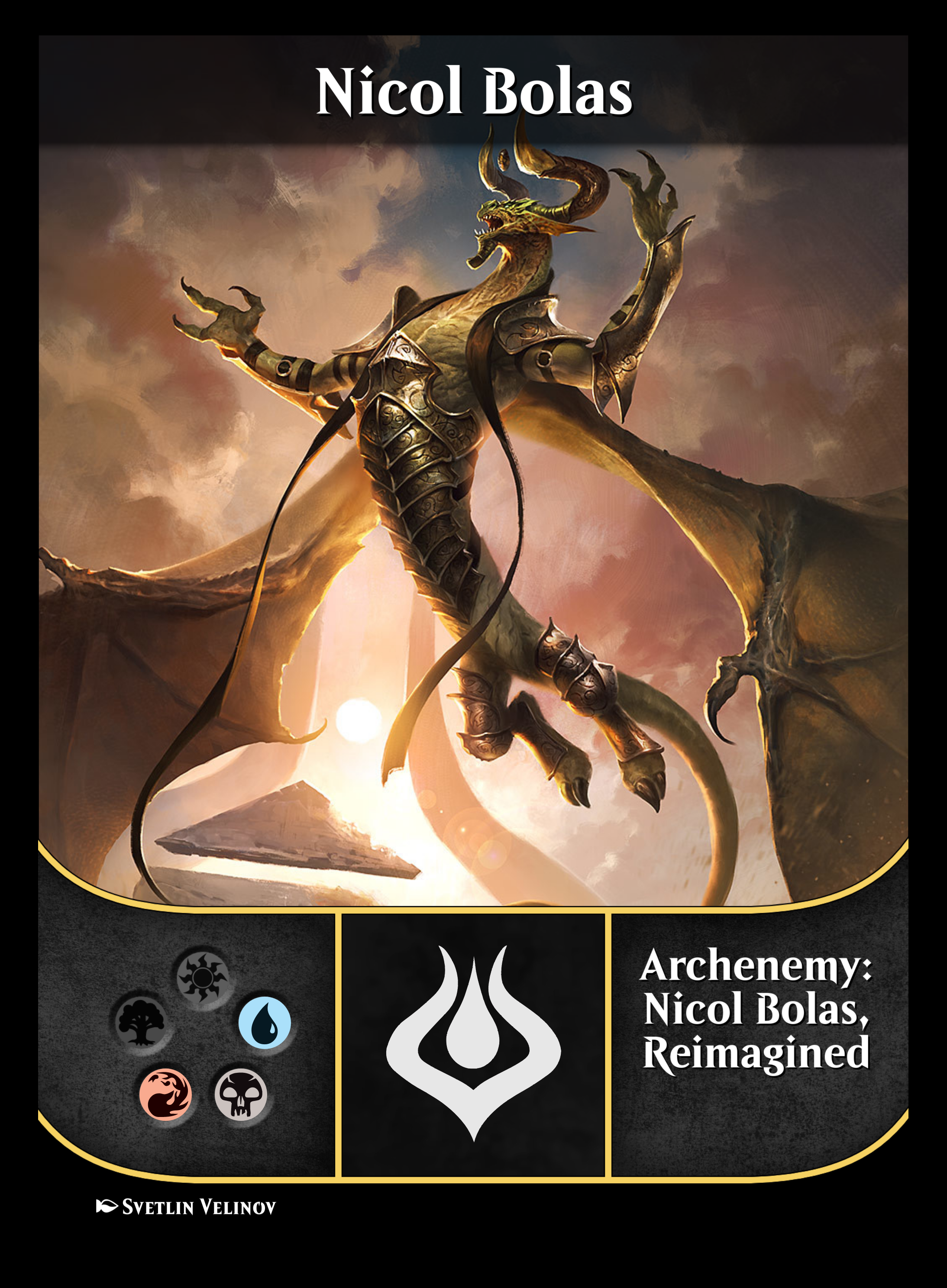 /joshuaboniface/MTG-Variants/raw/branch/master/images/anbr/deck-covers/NicolBolas.png