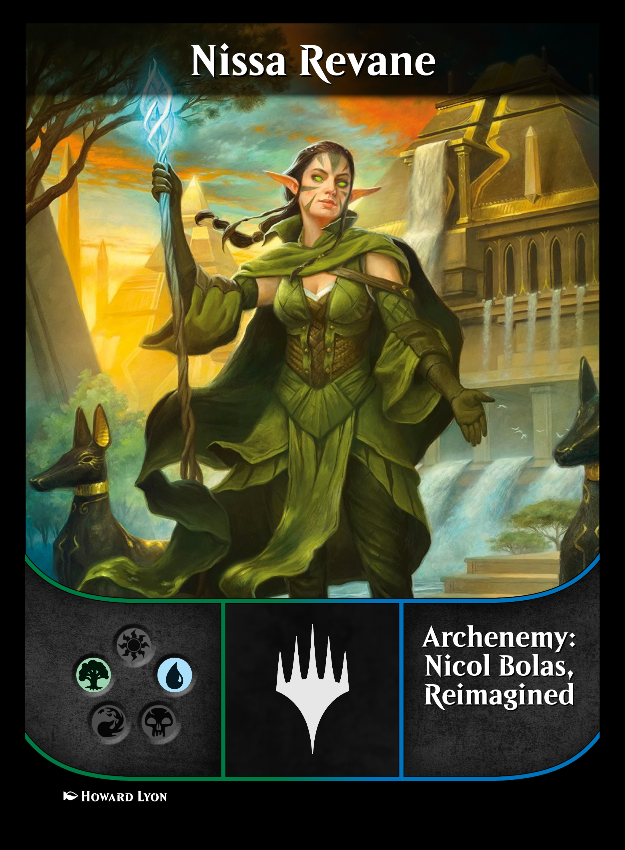 /joshuaboniface/MTG-Variants/raw/branch/master/images/anbr/deck-covers/NissaRevane.png