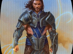 /joshuaboniface/MTG-Variants/raw/branch/master/images/anbr/gideon.jpg