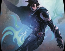 /joshuaboniface/MTG-Variants/raw/branch/master/images/anbr/jace.jpg