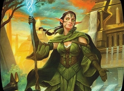/joshuaboniface/MTG-Variants/raw/branch/master/images/anbr/nissa.jpg