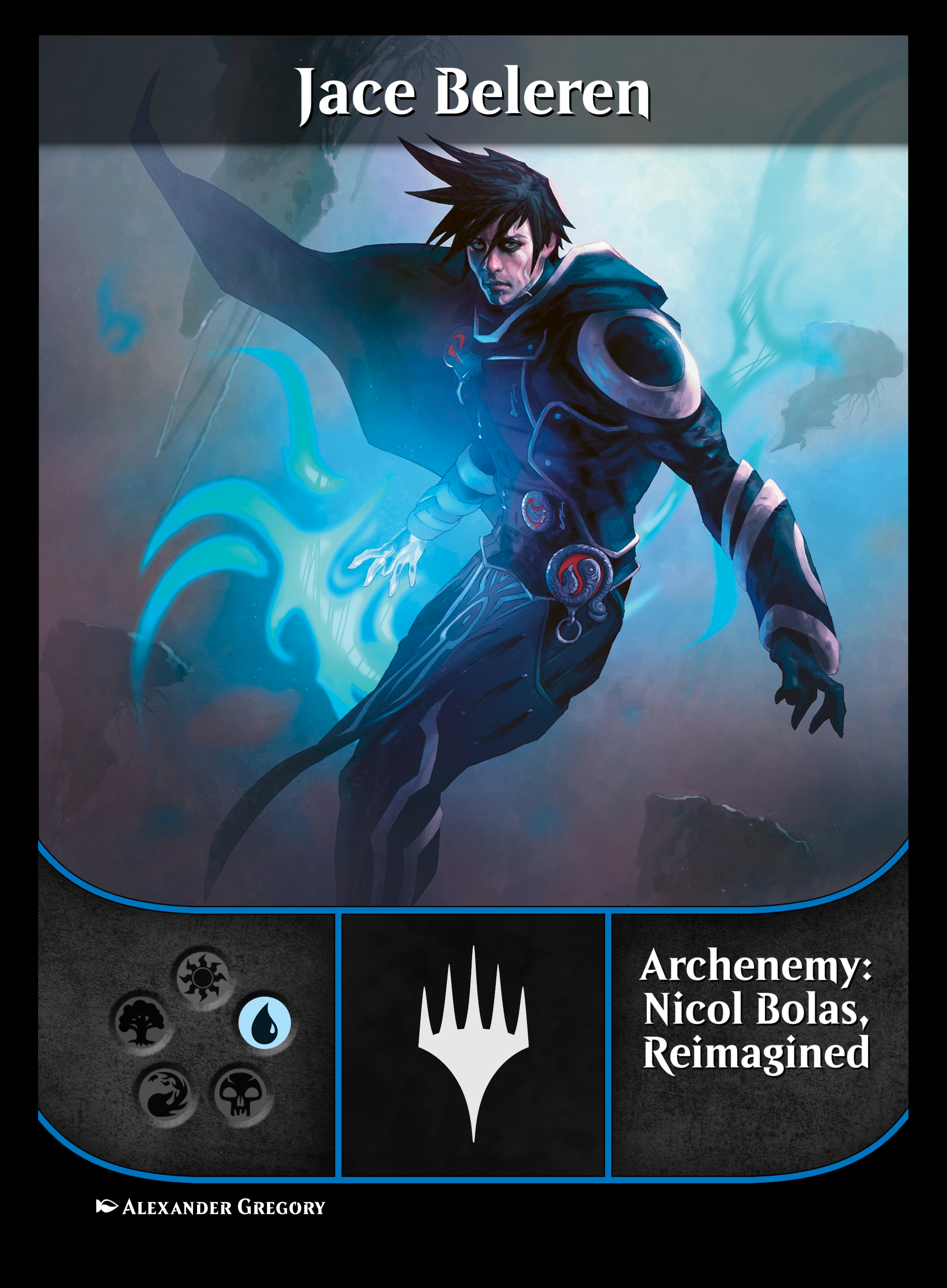 /joshuaboniface/MTG-Variants/raw/commit/4d9887b6cb21b1bc66a16118a080816d7687549c/images/anbr/deck-covers/JaceBeleren.png