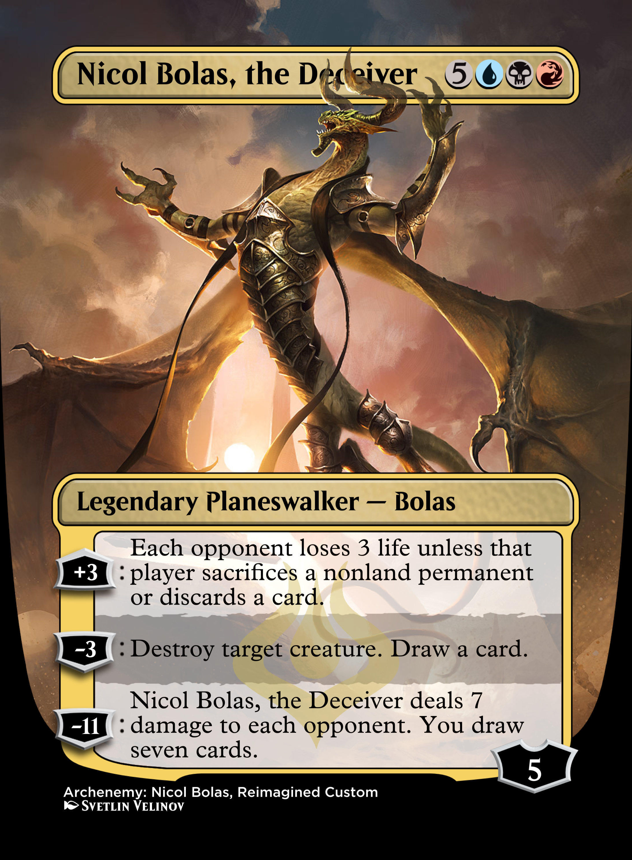 /joshuaboniface/MTG-Variants/raw/commit/5d80aee226ce07dfde604a0810ef1b26999a6778/images/anbr/card-renders/NicolBolastheDeceiver.png