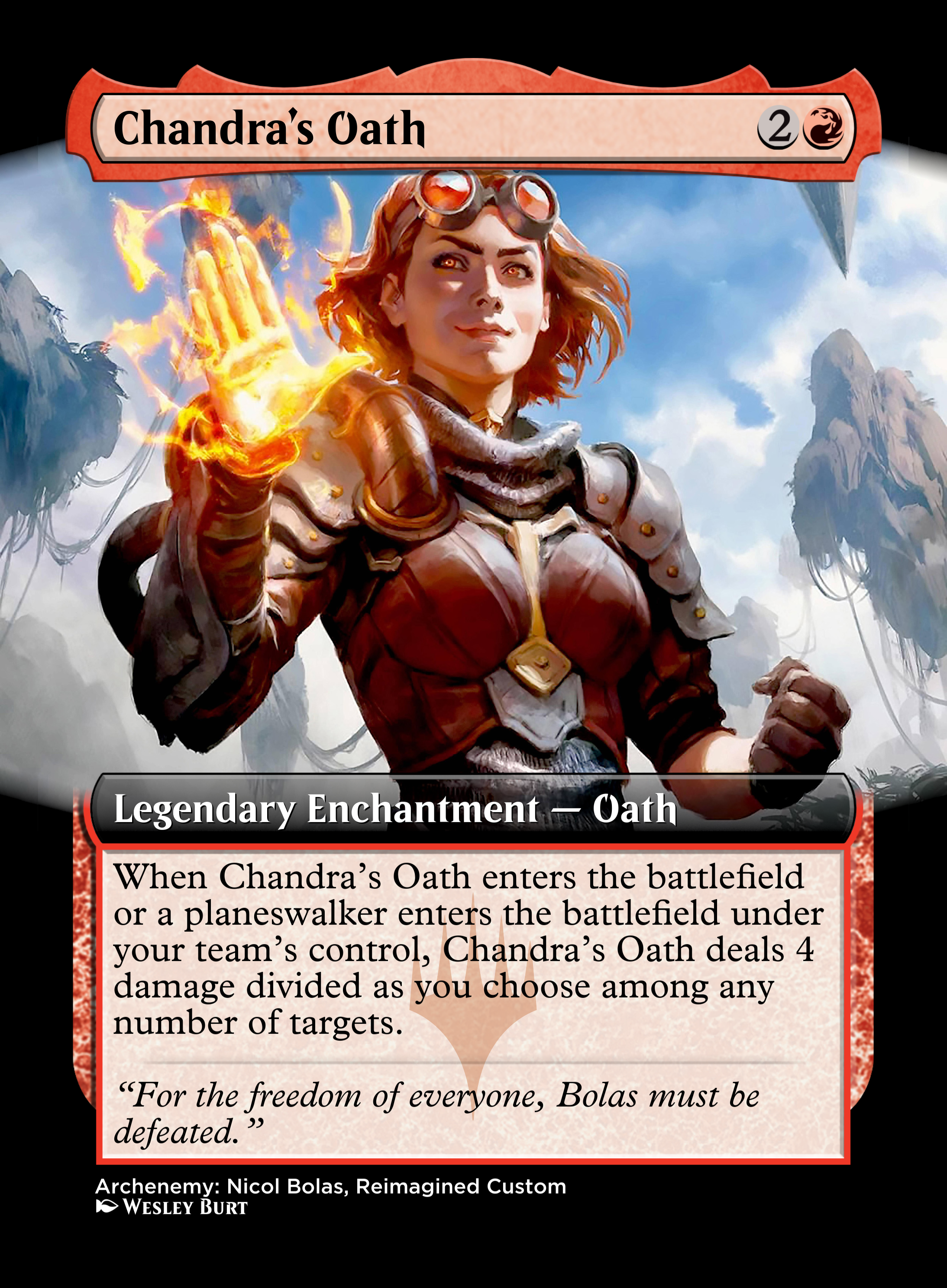 /joshuaboniface/MTG-Variants/raw/commit/a93e45b4df74ad5b330312e8bcb62ac6f10edb78/images/anbr/card-renders/ChandrasOath.png