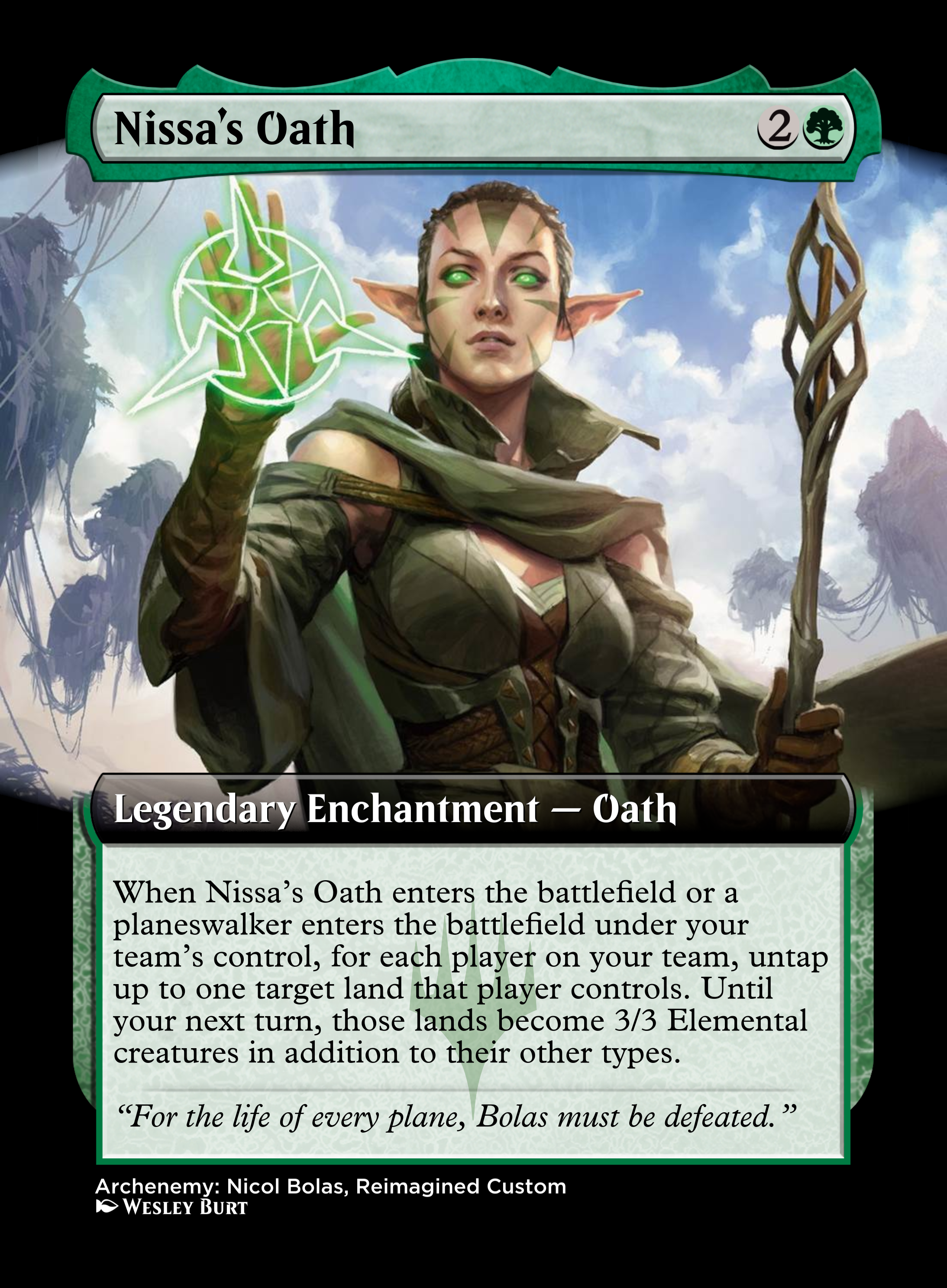 /joshuaboniface/MTG-Variants/raw/commit/a93e45b4df74ad5b330312e8bcb62ac6f10edb78/images/anbr/card-renders/NissasOath.png