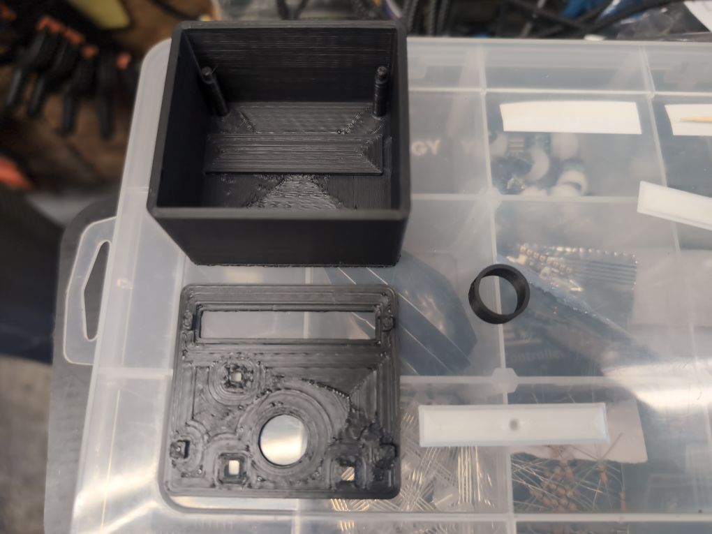 Parts