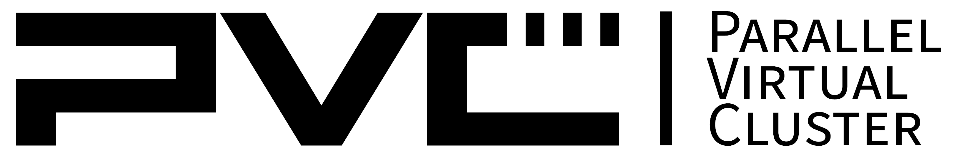 /parallelvirtualcluster/docs/raw/commit/d88fd4ead373992cad5c4ed50a022071f7f045bb/docs/images/pvc_logo_black.png
