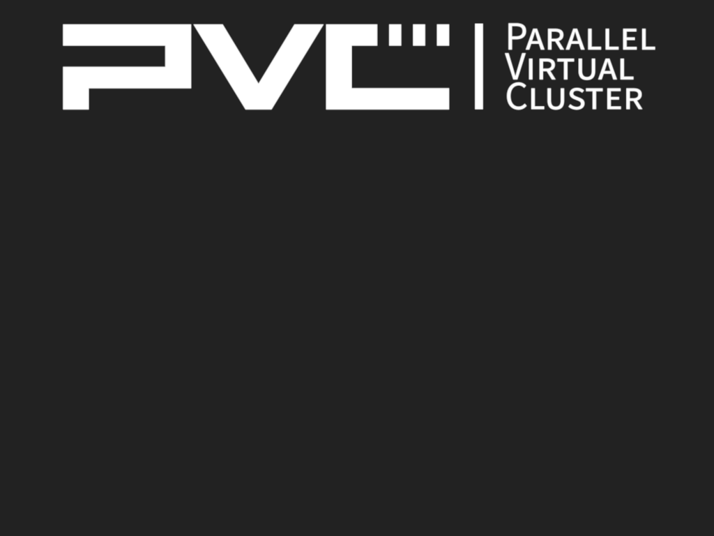 /parallelvirtualcluster/pvc-installer/raw/commit/f5773eb2d7384f666c6ea33e34e92396d5fdf5e4/templates/splash.png